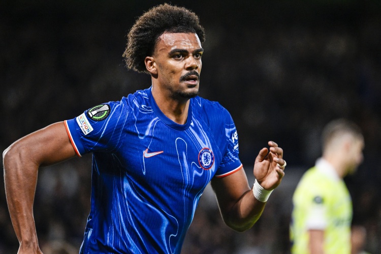 九游娱乐-米体：国米关注雷恩中场西塞，帕瓦尔若离队将转向维加