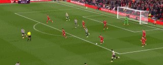 1740612299186092042.gif 九游游戏-【英超】索博&麦卡破门,利物浦轻取纽卡13分领跑