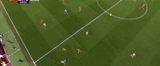 1740612322618069563.gif 九游游戏-【英超】索博&麦卡破门,利物浦轻取纽卡13分领跑