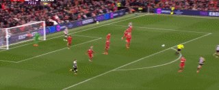 1740612336002081794.gif 九游游戏-【英超】索博&麦卡破门,利物浦轻取纽卡13分领跑