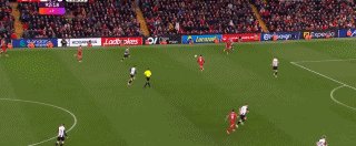 1740612353424082355.gif 九游游戏-【英超】索博&麦卡破门,利物浦轻取纽卡13分领跑