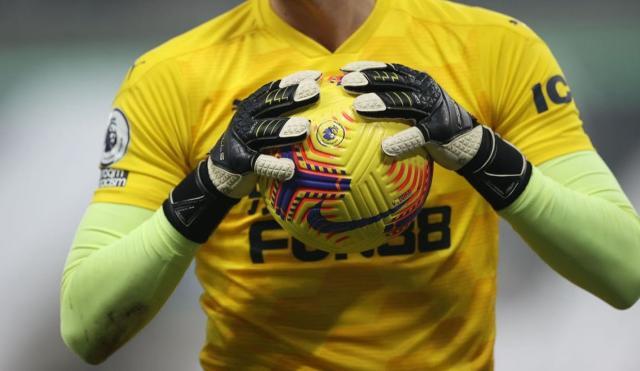 持球超时新规观察：严防拖时间，门将面临“围剿”？