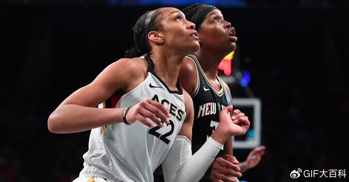 九游体育-60天倒计时!WNBA恐首次停摆,22亿转播费+2.5亿扩张费分成卡壳