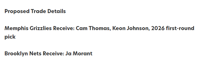 九游体育-3年1.26亿顶薪，球队老大也要走？美媒列3换1方案，勇士或成赢家