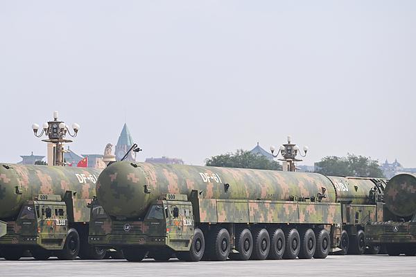 九游app-与韩国议长碰面，金正恩只说了一个字