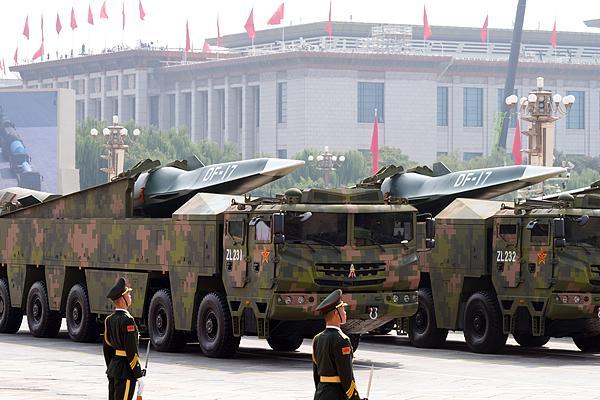 九游app-与韩国议长碰面，金正恩只说了一个字