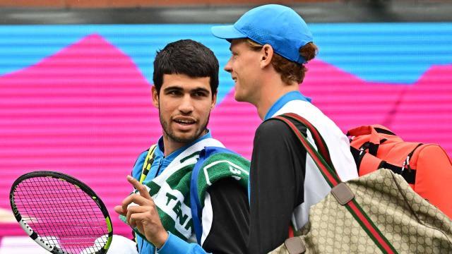 九游下载-张奔斗：辛纳阿卡的青春风暴，残酷又美好