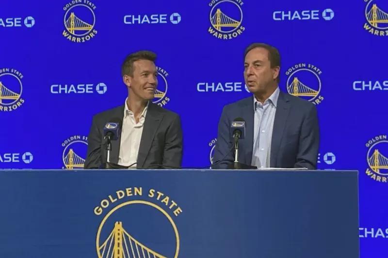 为何麦克丹尼尔斯能拿5年1.36亿美元合同,而库明加不行