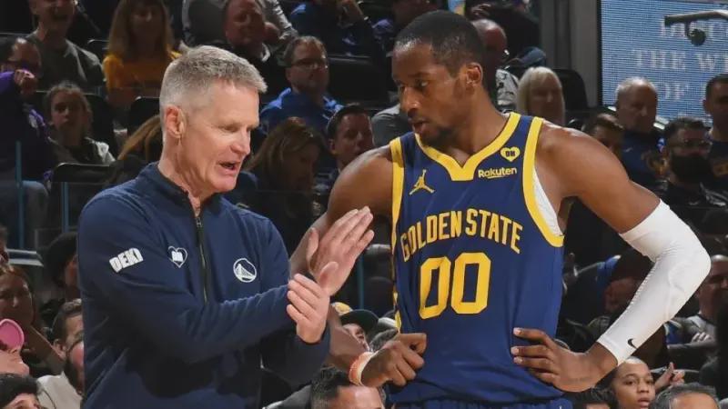 为何麦克丹尼尔斯能拿5年1.36亿美元合同,而库明加不行