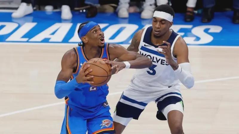 为何麦克丹尼尔斯能拿5年1.36亿美元合同,而库明加不行