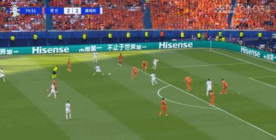 九游app-【早报】三喵继续这么踢，安眠药快滞销了