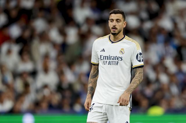 九游app-【早报】三喵继续这么踢，安眠药快滞销了