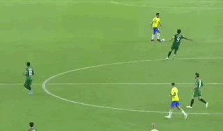 九游app-【世预赛】内马尔+罗德里戈双响，巴西5比1玻利维亚！