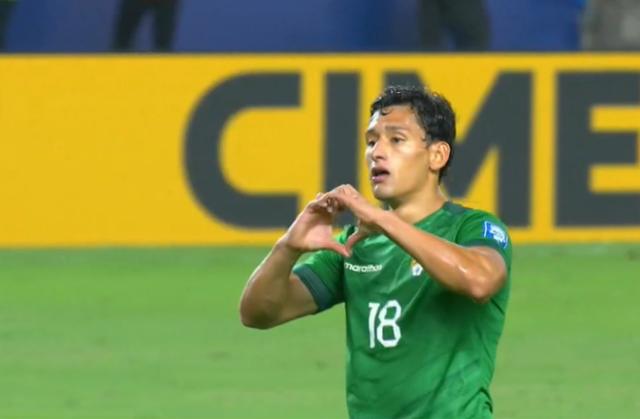 九游app-【世预赛】内马尔+罗德里戈双响，巴西5比1玻利维亚！