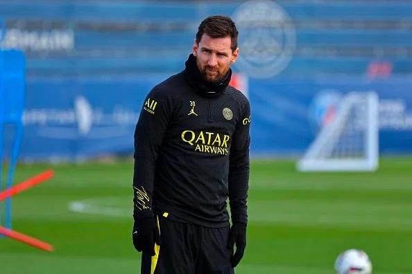 1679097751199085986.jpg 九游下载-梅西巴黎续约陷僵局?他还在等一次再夺欧冠的机会