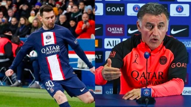 1679097776180045497.jpg 九游下载-梅西巴黎续约陷僵局?他还在等一次再夺欧冠的机会