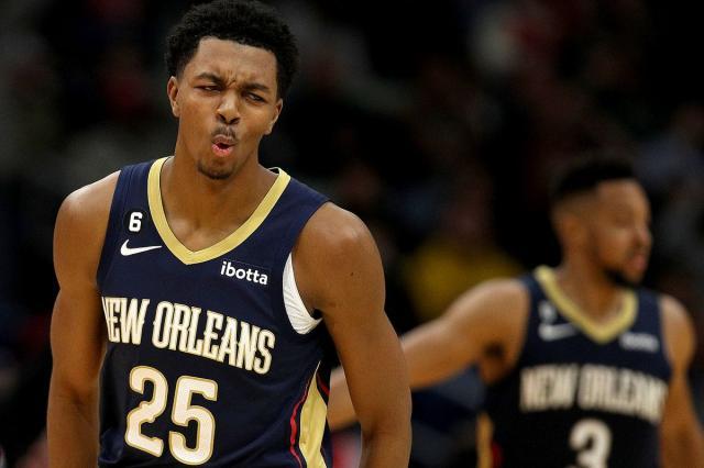 1679821147749078820.jpg 九游体育-【夜读】阿足协新基地大楼以梅西名字命名