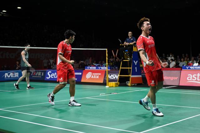 1708308394238052343.jpg 国羽年轻阵容勇夺亚团赛男团桂冠 女队仍需努力