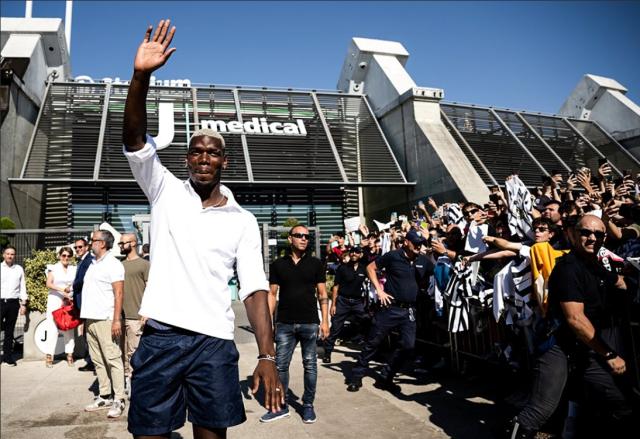 1657427305211067805.png 九游官网-【观察】搞定迪马里亚博格巴 尤文仍存三大问题