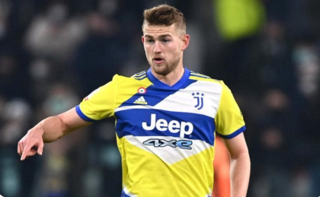 1657427348026063503.png 九游官网-【观察】搞定迪马里亚博格巴 尤文仍存三大问题