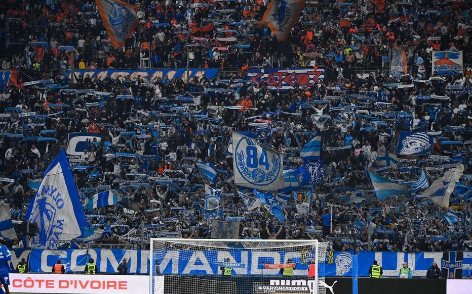 巴黎人报:本赛季法甲前17轮观众人数达421万,创下联赛新高