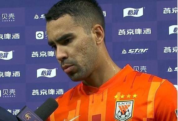 1635850944021012612.jpg 九游游戏-10场5球的真命天子预言成真 郝伟:还能打入更多球