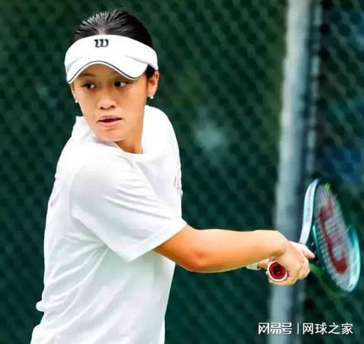 九游娱乐-四连胜走出失利阴霾!郭涵煜连拿两大满贯资格赛名额