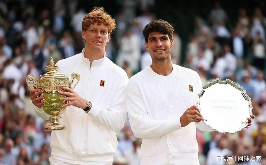 九游下载-盘点网球史上二十大瞬间(上):性别之战影响深远!