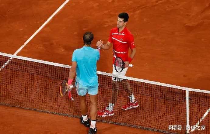 九游下载-盘点网球史上二十大瞬间(上):性别之战影响深远!