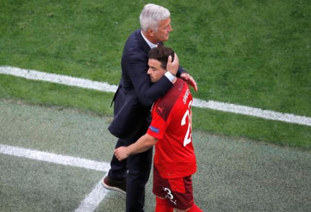 1625259993349075257.png 九游游戏-出局难掩盖幕后英雄功劳 佩特科维奇值得更多尊重