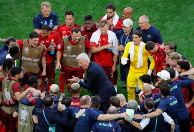 1625259993685066045.png 九游游戏-出局难掩盖幕后英雄功劳 佩特科维奇值得更多尊重