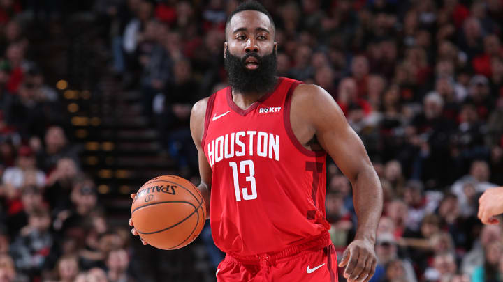 库里自称三分纪录并非不可打破!华子发声:我和克努佩尔能追上他