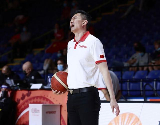 1625219269157042238.jpg 九游官网-【夜读】足篮打水一场空