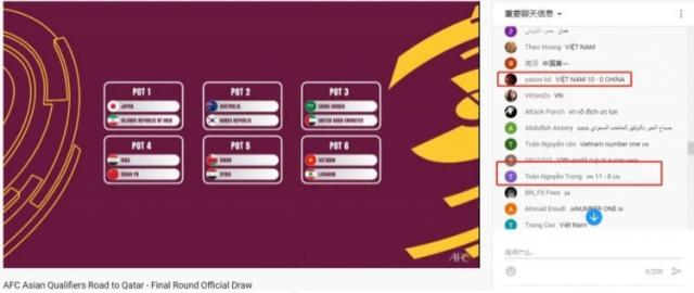 1625219304425042852.jpg 九游官网-【夜读】足篮打水一场空