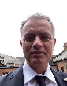 1625219319808071762.png 九游官网-【夜读】足篮打水一场空