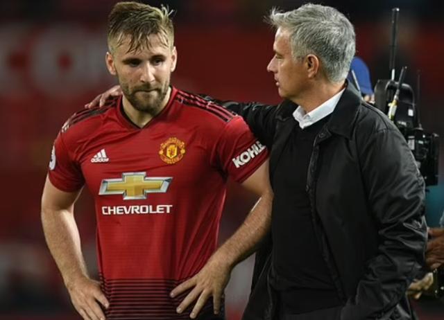 1625359030182027797.png 九游娱乐-肖伯特·卡洛斯在此 英格兰左闸岂容穆帅指指点点?