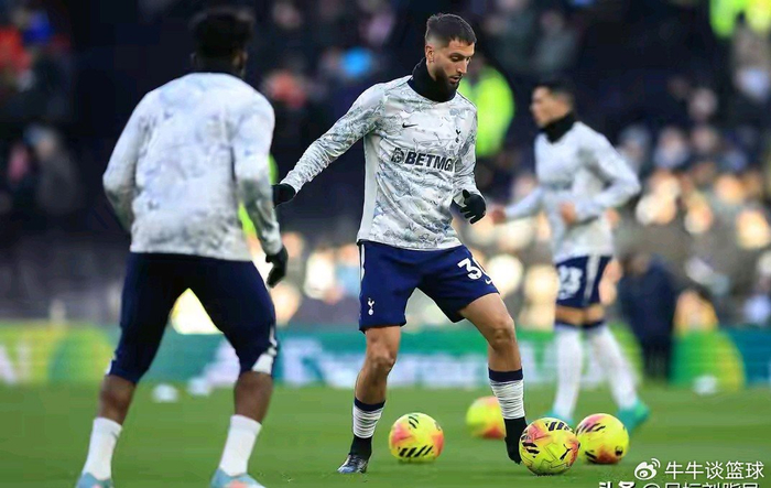 九游游戏-泽尔比首秀定生死?热刺保级战从72小时倒计时开始|德泽尔比|桑德兰|罗伯托·德泽尔比|托特纳姆热刺|球员_新浪体育_新浪新闻