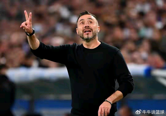 九游游戏-泽尔比首秀定生死?热刺保级战从72小时倒计时开始|德泽尔比|桑德兰|罗伯托·德泽尔比|托特纳姆热刺|球员_新浪体育_新浪新闻