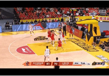 九游娱乐-总决赛G2G3G4复盘——瀑布之所以壮观，是因为它没有退路
